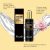 Roxelis Spray Smooth & Silky 100ml - product photo 4