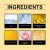 Roxelis Spray Smooth & Silky 100ml - product photo 5