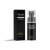 Glycerin & Butylene Glycol Hair Growth Serum 60ml