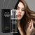Glycerin & Butylene Glycol Hair Growth Serum 60ml