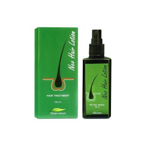 sfk111yx01-120ml-001-1.jpg EELHOE Spray – Root Strengthening & Hair Densifying & Damage Repair 120ml - product photo 1