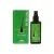 EELHOE Spray – Root Strengthening & Hair Densifying & Damage Repair 120ml - product photo 1