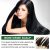 South Moon Ginger Conditioner Smooth & Silky 100g - product photo 4