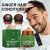 Glycerin & Ginger Hair Repair Treatment | South Moon 100g