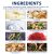 South Moon Ginger Hair Care Smooth & Silky 60g - product photo 5