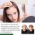 Glycerin & Ginger Hair Thickening Treatment | South Moon 18ml