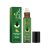 Glycerin & Ginger Hair Thickening Treatment | South Moon 18ml
