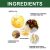 South Moon Ginger Oil Nourishing 60ml - product photo 5