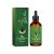 Glycerin & Ginger Natural Hair Care Treatment | South Moon 60ml