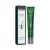 South Moon Ginger Serum Moisturizing 20ml detailed close-up