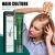 South Moon Ginger Serum Moisturizing 20ml texture and consistency