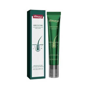 South Moon Ginger Serum Moisturizing 20ml - product photo 1