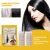South Moon Ginger Serum Nourishing 10pcs texture and consistency