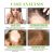 Fleeceflower Root & Ginger Scalp Treatment | South Moon