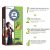 South Moon Ginger Shampoo Deep Cleansing 10pieces - product photo 4