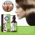 South Moon Ginger Shampoo Volumizing 100ml - product photo 4