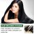 South Moon Ginger Shampoo Volumizing 100ml - product photo 4