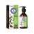 Fleeceflower Root Hair Thickening Treatment | South Moon 100ml