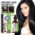 Fleeceflower Root Hair Thickening Treatment | South Moon 100ml