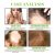 Fleeceflower Root Hair Thickening Treatment | South Moon 100ml