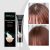 South Moon Hair Care Product Anti-Itch 20g