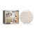 South Moon Hair Care Product Hair Strengthening 100g detailed close-up