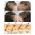 South Moon Hair Care Product Hair Strengthening 100g packaging and label