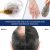 south-moon-hair-care-product-hair-strengthening-20-2 South Moon Hair Care Product Hair Strengthening 20g