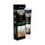 South Moon Hair Care Product Nourishing 20g detailed close-up