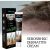 South Moon Hair Care Product Nourishing 20g texture and consistency