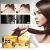 South Moon Hair Care Product Oil Control 50g front view