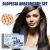 Hair Care Kit | South Moon 1set
