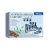 South Moon Hair Treatment Smooth & Silky 1set