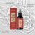 Mineral Oil Hair Growth Serum | South Moon 100ml