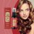 Mineral Oil Hair Growth Serum | South Moon 100ml