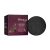 South Moon Polygonum Multiflorum Hair Care Strengthening 80g detailed close-up