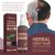 South Moon Polygonum Multiflorum Serum Nourishing 100ml packaging and label