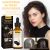 South Moon Serum Nourishing 30ml/ front view