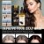 South Moon Serum Nourishing 30ml/ packaging and label