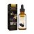 South Moon Serum Nourishing 30ml - product photo 1