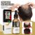 South Moon Serum Nourishing 30ml/ front view