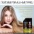 South Moon Shampoo Hair Strengthening 100ml - product photo 4