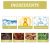 South Moon Shampoo Hair Strengthening 100ml - product photo 5
