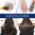 South Moon Shampoo Hair Strengthening 100ml