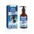 South Moon Shampoo Hair Strengthening 100ml