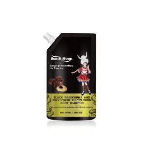 Fleeceflower Root Anti Hair Loss Treatment | South Moon 100ml