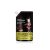 Fleeceflower Root Anti Hair Loss Treatment | South Moon 100ml