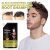 Fleeceflower Root Anti Hair Loss Treatment | South Moon 100ml