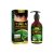 South Moon Shampoo Oil Control 100ml detailed close-up