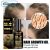 South Moon Spray Hair Regrowth 50ml front view